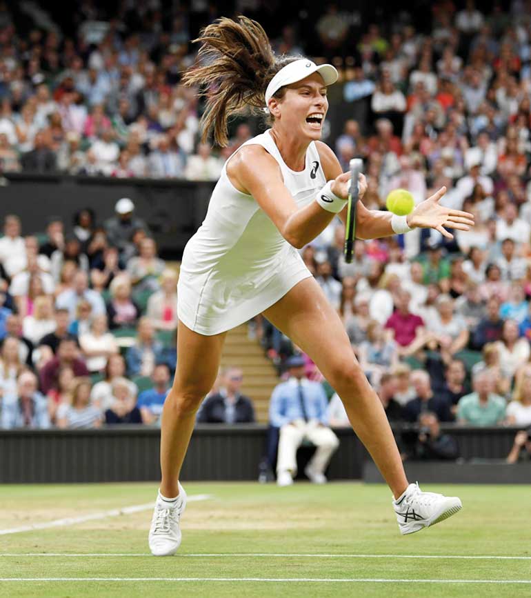 Great-Britain’s-Johanna-Konta-copy