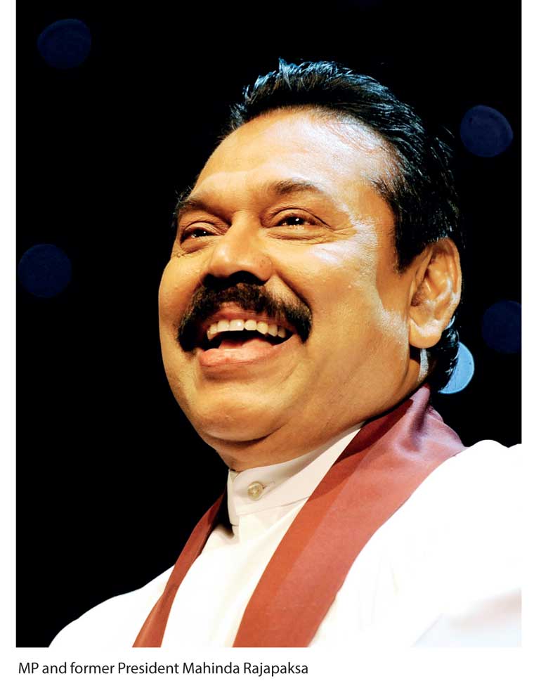 mahinda-rajapaksa-s-statement-on-selling-sri-lanka-daily-ft