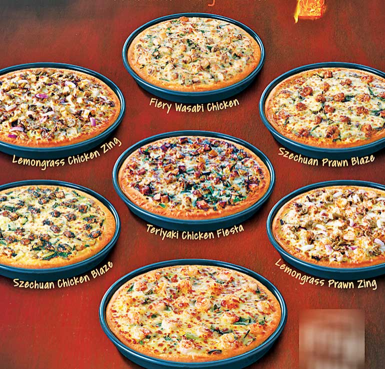 pizza-hut-introduces-the-all-new-magnificent-7-daily-ft