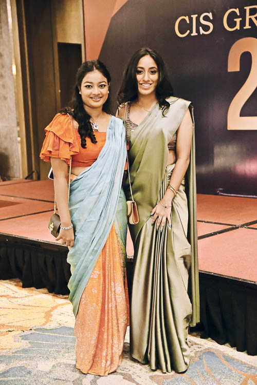 Trending | $60 - $121 - Sangeet Designer Ruffle Saree and Sangeet Designer  Ruffle Sari online shopping