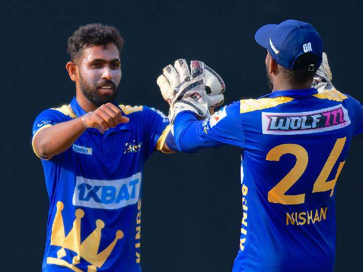 නුවන් තුෂාර සමාව ඉල්ලයි