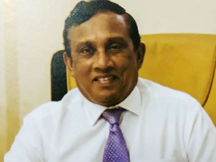 kelimandala