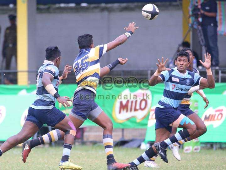 kelimandala