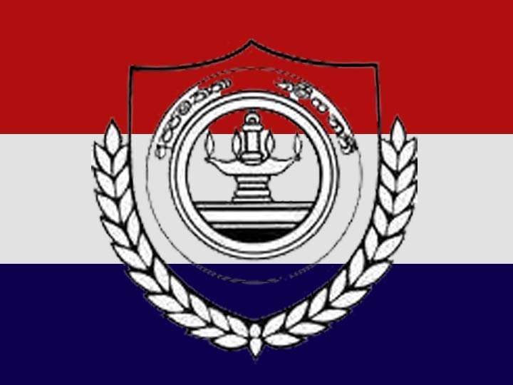 kelimandala