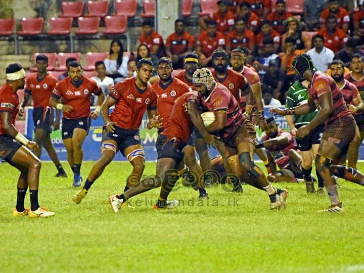 kelimandala