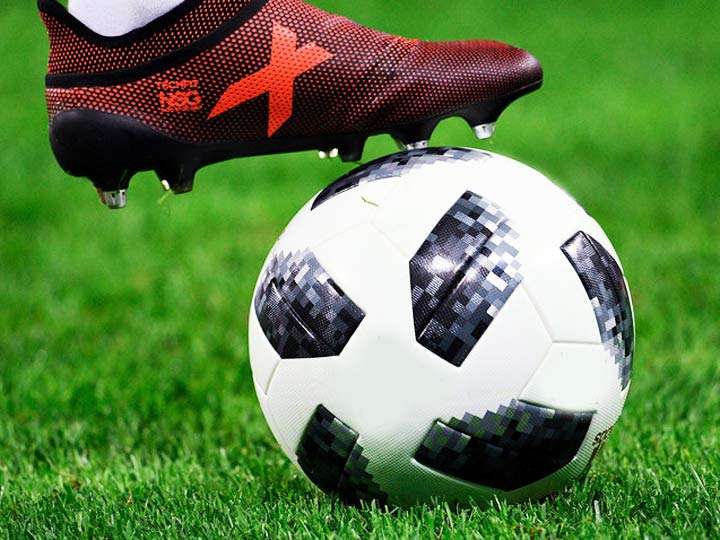 පාපන්දු ආයතනයට උපදෙස් දෙන්න 27 ක කමිටුවක්