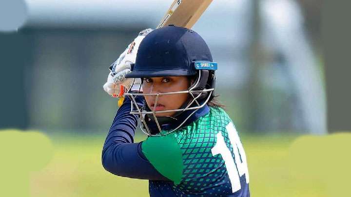 ශ්‍රී ලංකාවට ලකුණු 52 ක ජයක්