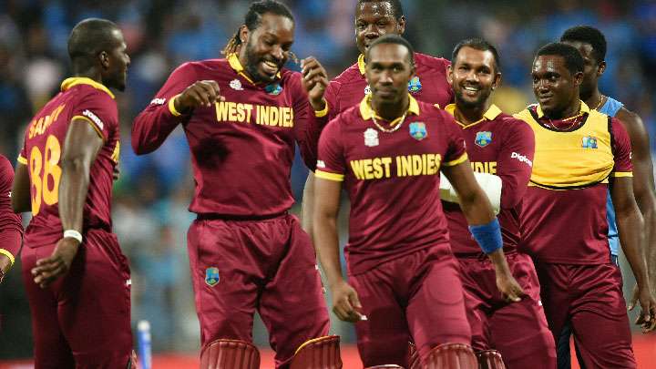 කොදෙව්වෝ එංගලන්තය පරදවති