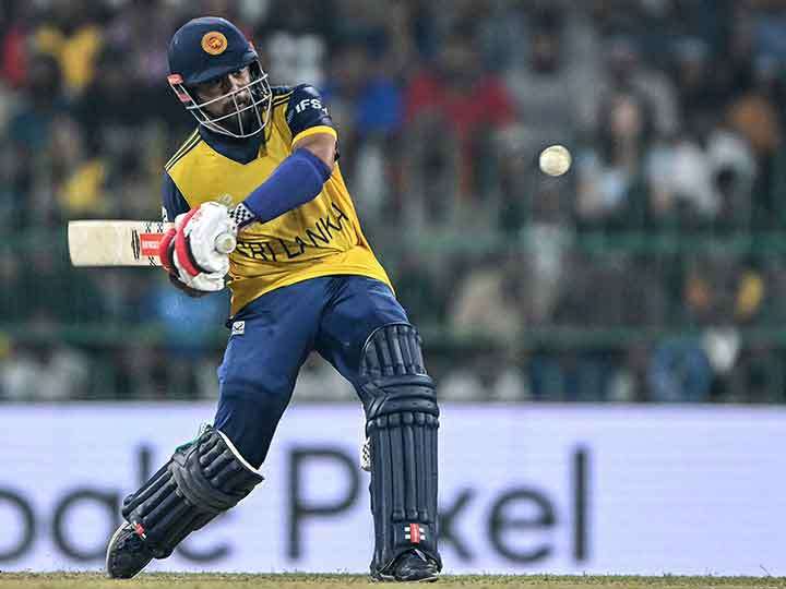 ශුද්ධ ලකුණු වේගය ගැනත් අවධානය