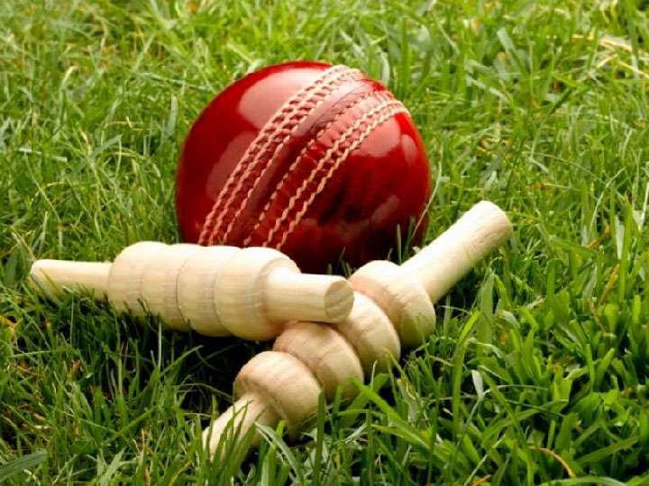 බන්දුල වර්ණපුර අනුස්මරණ ප්‍රවීනයන්ගේ ක්‍රිකට් තරගය ඉරිදා
