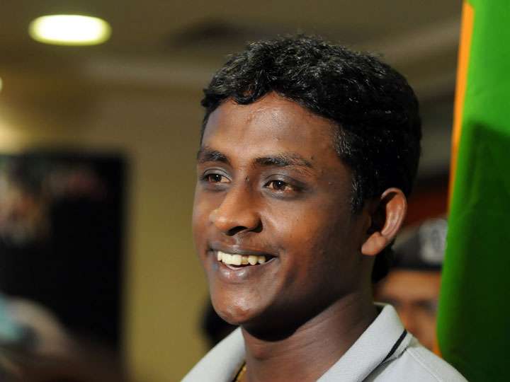 kelimandala