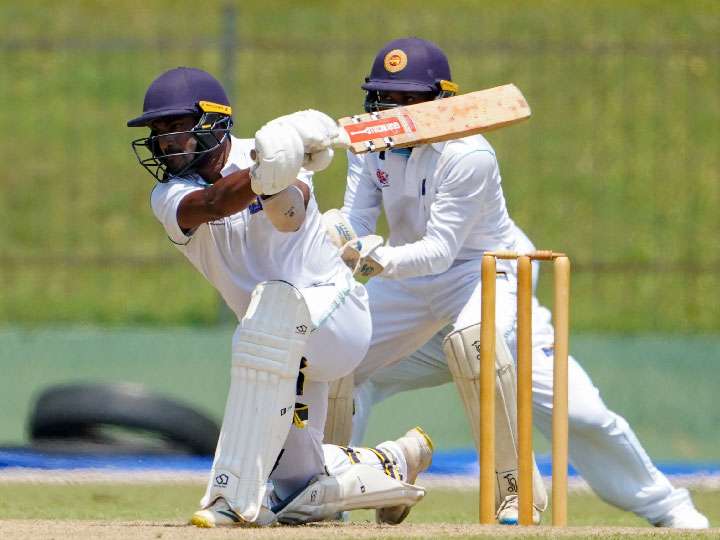 දඹුල්ල ක්‍රීඩකයෝ ශූරතාව දිනති