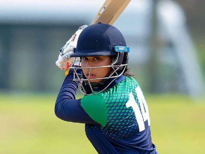 ශ්‍රී ලංකාවට ලකුණු 52 ක ජයක්