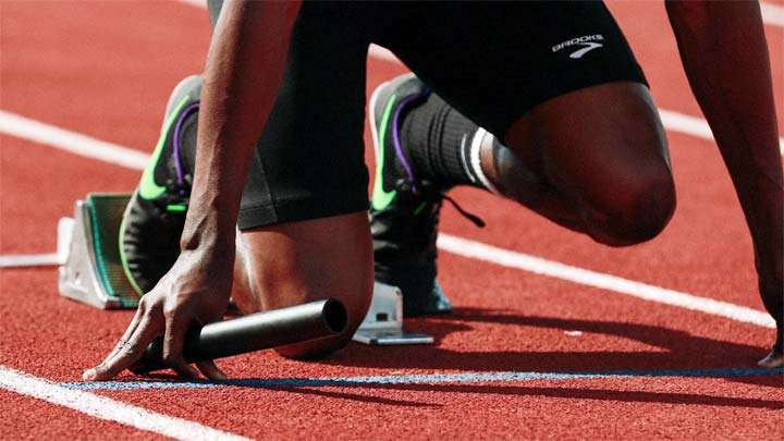 මලල ක්‍රීඩා නිලවරණයට බාලගිරි දෝෂය