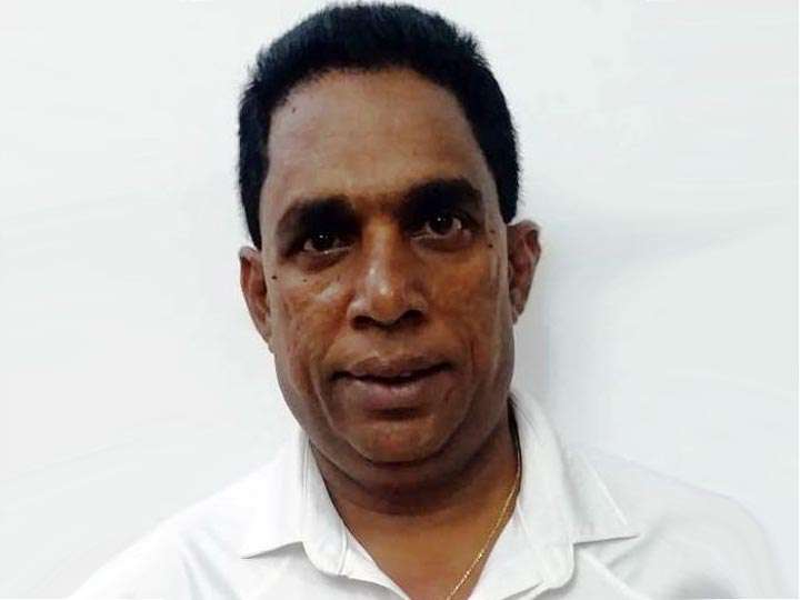 kelimandala