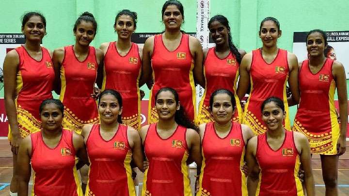 ශ්‍රී ලංකා පිල අද යයි