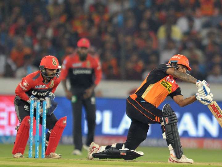 අයි.පී.එල්. 19 වැනි දිගහැරුම 28 දා සිට