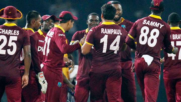 කොදෙව්වෝ දැවැන්ත ජයක් ලබති