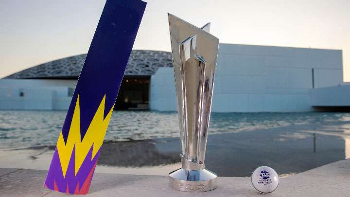 සමාරම්භක උත්සවය හෙට රාත්‍රී 7.00 ට