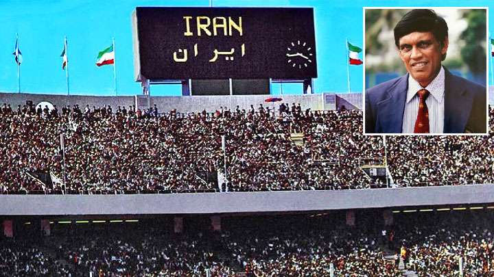 කෝසල සහබන්දු සමුගනී