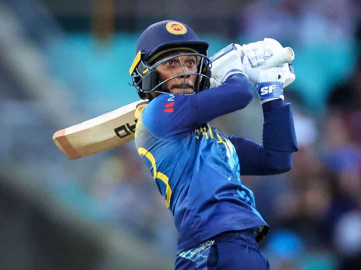 එංගලන්තයට කඩුලු 6 ක ජයක්