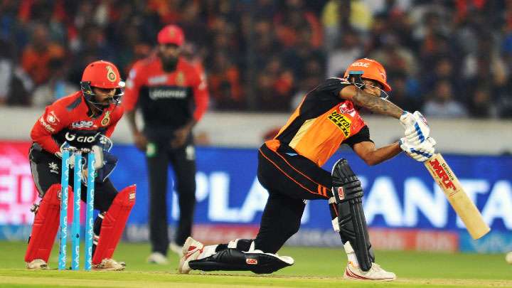 අයි.පී.එල්. 19 වැනි දිගහැරුම 28 දා සිට