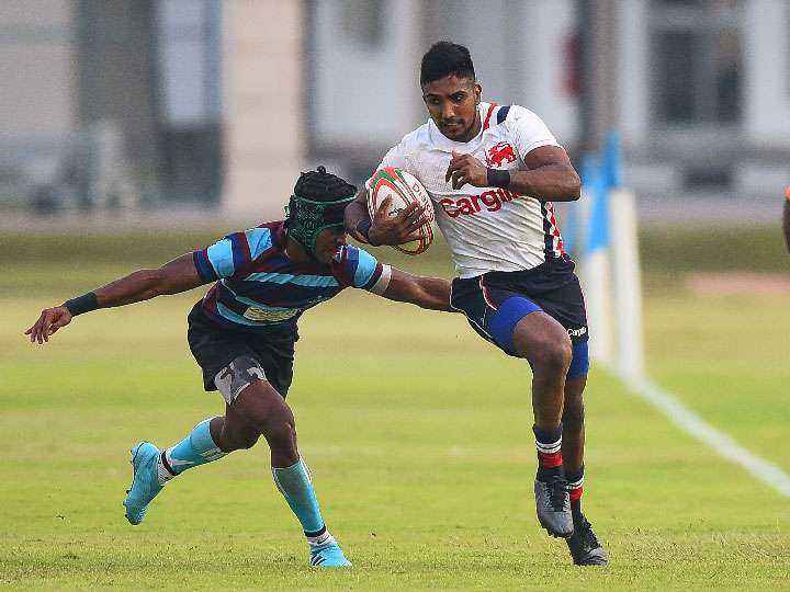 මහනුවර පිලෙන් විනිසුරුට එරෙහිව විරෝධතා ලිපියක්