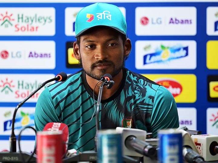 ශන්ටෝ නායකත්වයෙන් ඉවත්වෙයි