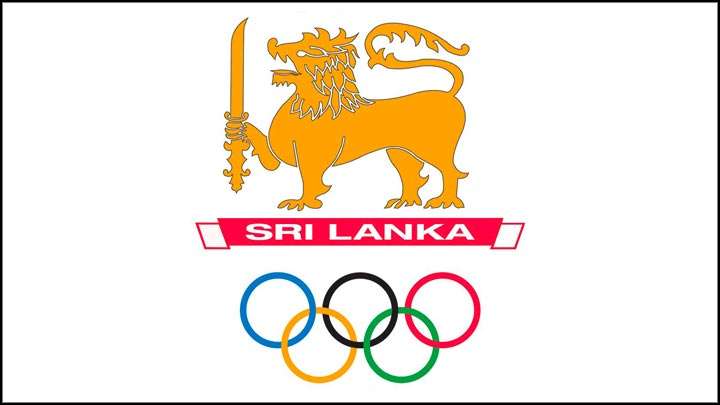 දෙගිඩියාව මැද ඔලිම්පික් නිලවරණය අද