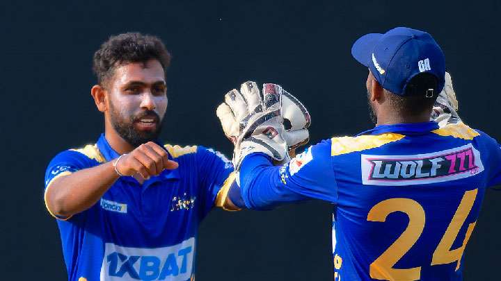 නුවන් තුෂාර සමාව ඉල්ලයි