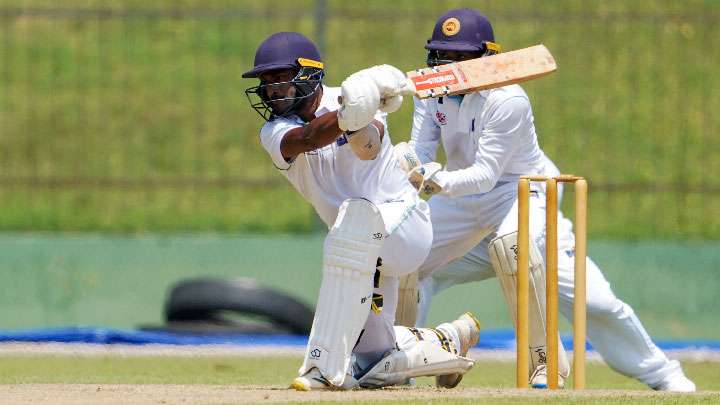 දඹුල්ල ක්‍රීඩකයෝ ශූරතාව දිනති