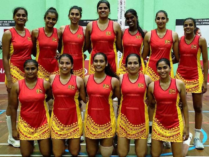 ශ්‍රී ලංකා පිල අද යයි