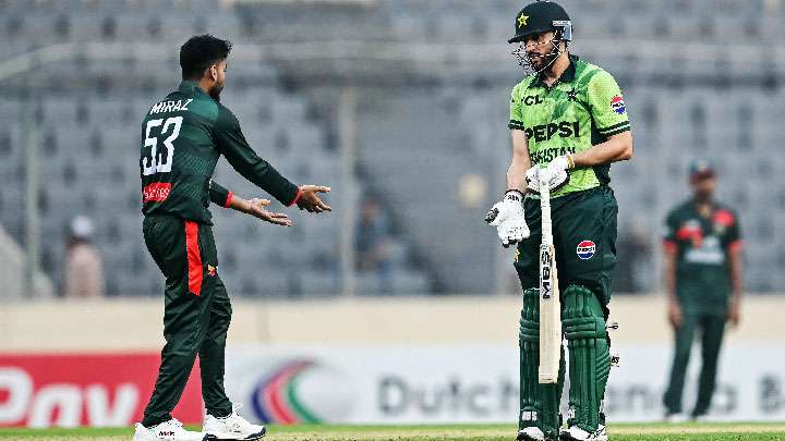 මෙහෙදි හසන්ගේ පිළිකුල් සහගත දවාගැනීම