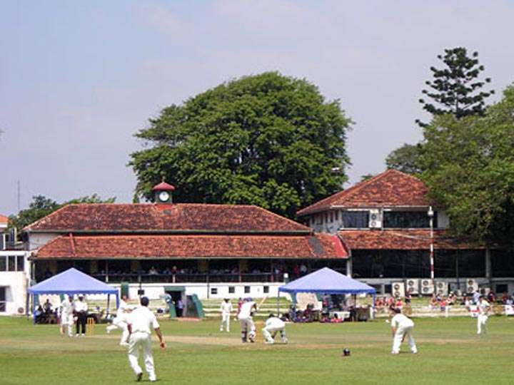 kelimandala