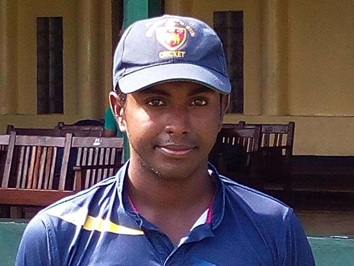 kelimandala