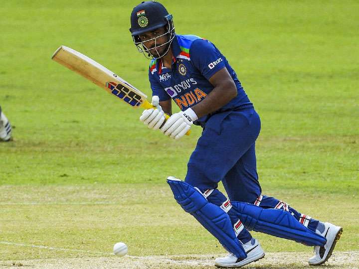 ඉන්දියාව අවසන් තරගයට