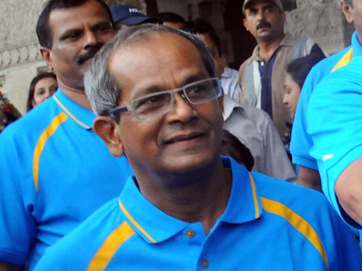 kelimandala