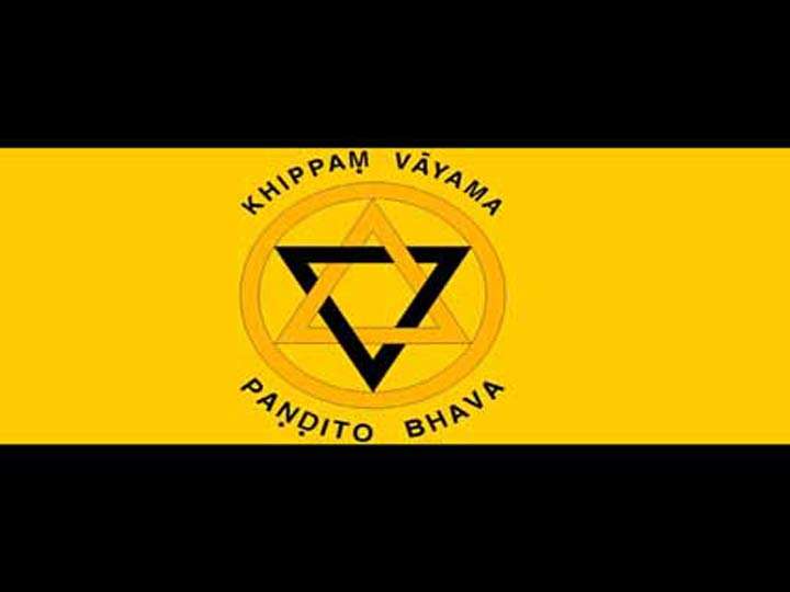 තිනුකගෙන් ඉනිමකදී කඩුලු 8ක්