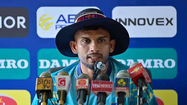 16 දෙනාගෙන් සෙල්ලම් කිරීමේ අභියෝගයක්