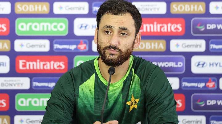 ඉන්දියානුවන්ට අතට අත දෙන්න මම සූදානම්