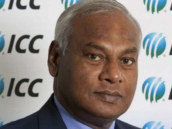 උපාලි ධර්මදාස  අභාවප්‍රාප්ත වෙයි