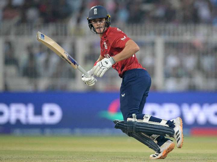 එංගලන්තයට පහසු ජයක්