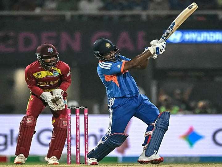 ඉන්දියාව අවසන් පූර්ව වටයට