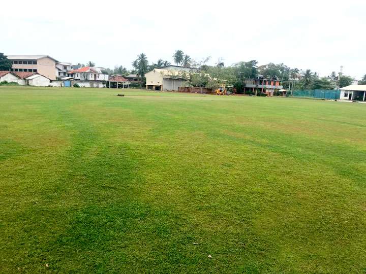 kelimandala