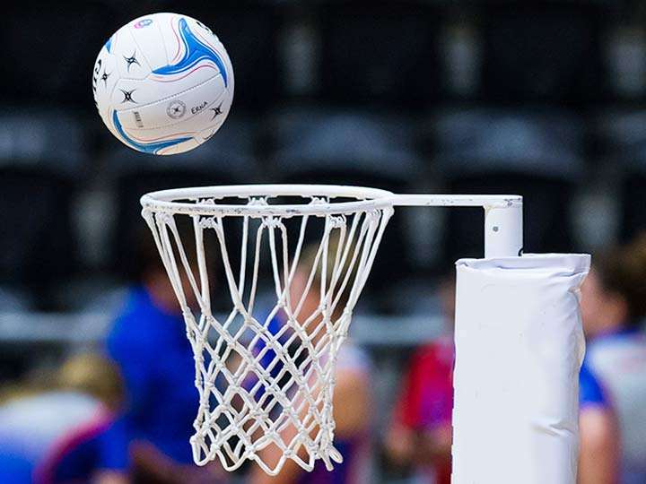 ඇමැති හා කිව්වාට  ශ්‍රී ලංකාවට බැරි වෙන හැඩ