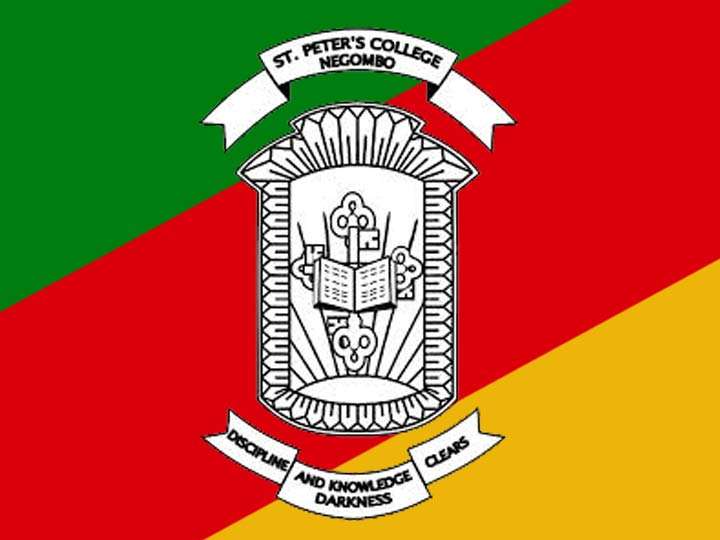 kelimandala