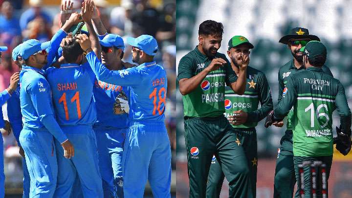 ශ්‍රී ලංකා ක්‍රිකට් වෙතින් පාකිස්තානයට ලිපියක්