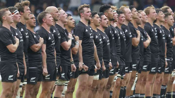 නවසීලන්ත කණ්ඩායම ලබන මස ශ්‍රී ලංකාවේ