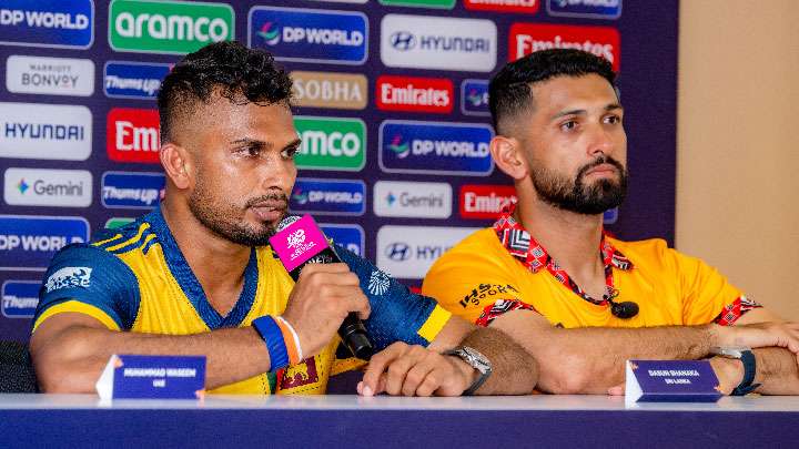 දසුන් සිතන්නටත් යමක් ඉතිරි කරයි