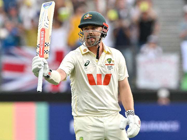 ඕස්ට්‍රේලියානුවන්ට කඩුලු 8 ක දැවැන්ත ජයක්